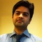 MariaDB developers in India - Mithun K.