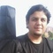 Aniket M., freelance LoopBack.js programmer