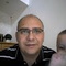 SQL Server BI developers in France - Maurizio N.