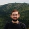 .NET Framework developers in Poland - Patryk Z.