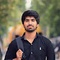 Inheritance in javascript developers in Sweden - Hasnain S.