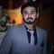 Umair H., freelance Ajax scraping developer