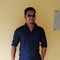 EDI developers in India - Sundar R.