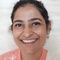 Cassandra developers in India - Neelima K.