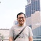 Google Cloud Platform developers in Indonesia - Duken M.