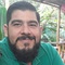 Apache Maven developers in Mexico - Luis Q.