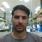 Kendo UI developers in Australia - Alvaro G.