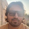 Meteor developers in India - Amar K.