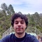 Jira/confluence developers in Brazil - Lawrence F.