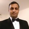 Ray serve developers in the United Kingdom - Srinivas (.