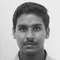 NumPy developers in India - Yuvaraja S.