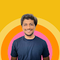 SANDEEP P., Salesforce Administration freelance developer