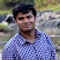 Ankit M., freelance SPA developer