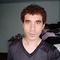 Apex code developers in Brazil - Fernando .