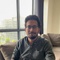 Arjun V., freelance Jabber developer