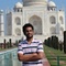 Rohit S., freelance Socket programming developer