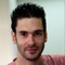 Re developers in Israel - Arshavski A.