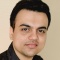 Pravin S., freelance VB6 programmer