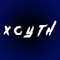 Xcyth ., Database connection developer for hire