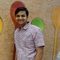 Hemant ., freelance Data Mining developer