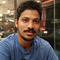 Rahul N., freelance Azure suite developer