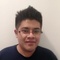 Oswaldo ., freelance Athena programmer