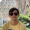 Ostap H., freelance Cocos2d-x developer