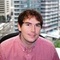 Continuous Integration developers in Canada - Petr H.