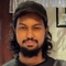 sifat H., freelance Io.js developer