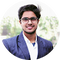 App inventor  developers in India - Deepanshu R.