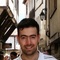 Selcuk C., freelance Content development programmer