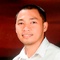 Redis developers in the Philippines - Jesse J.