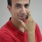 Oracle SQL developers in Morocco - Karim O.