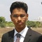 Akshay T., freelance Microsoft Excel 2013 programmer