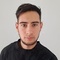 SQL Server 2012 developers in Italy - Alexis S.