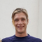 iOS developers in South Africa - Nicholas P.