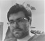 Amazon ECS developers in Chile - Leonardo R.