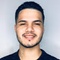 React bootstrap developers in Brazil - Ioane F.