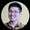 Scikit-learn developers in Indonesia - Linggih S.