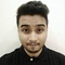 MLOps developers in India - Rituraj K.