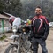 Saurabh S., Apache Storm freelance developer