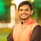 Tirth J., freelance Hazelcast developer