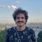 Angular 7 developers in Brazil - Rian B.