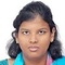 Srinidhi A., SAP CPI freelance programmer