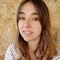 React Query developers in Spain - Arancha Z.