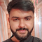 Amazon S3 developers in India - SHIVAM S.