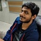 Premdeep S., IBM WebSphere Application Server freelance programmer