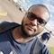 Full Stack developers in Kenya - Brian K.