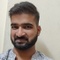 Shardul B., Linux Kernel freelance developer