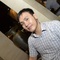 MySQL developers in Indonesia - Andra B.